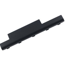 48Wh Acer AS10D31 Batterie