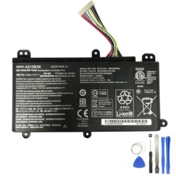 Acer-AS15B3N-88Wh