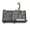 88Wh Acer AS15B3N Batterie