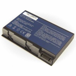 71Wh Acer BATBL50L8H Batterie