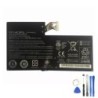 Acer-AC13F3L-18.6Wh