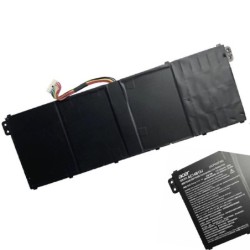 36Wh Acer AC14B13J Batterie