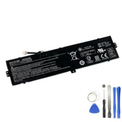 Acer-AC14C8I-36Wh