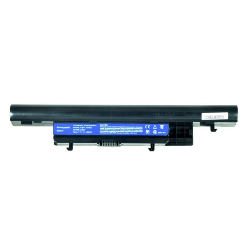 Acer-AL10F31-49Wh