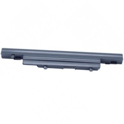 49Wh Acer AL10F31 Batterie