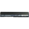 Acer-AL12B32-37Wh