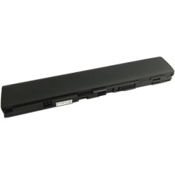 37Wh Acer AL12B32 Batterie