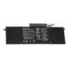 45Wh Acer AP13D3K Batterie