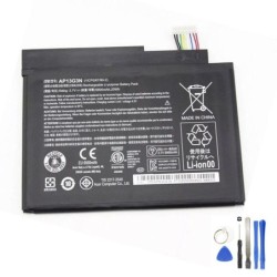 Acer-AP13G3N-25Wh