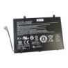 32Wh Acer AP14C8S Batterie