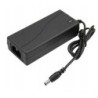 Acer 12V 5A 60W 5.5mm Adaptateur Chargeur