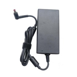 Acer 19.5V 9.23A 180W 7.4mm*5.0mm Adaptateur Chargeur