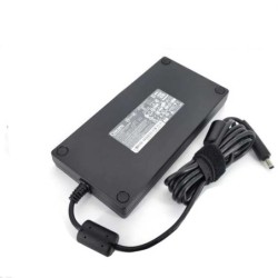 Acer 19.5V 14.36A 280W 5.5mm*1.7mm Adaptateur Chargeur