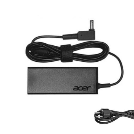 Acer19V2.37A5517