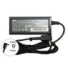 Acer 19V 2.37A 45W 5.5mm*1.7mm Adaptateur Chargeur