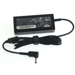 Acer 19V 2.37A 45W 5.5mm*1.7mm Adaptateur Chargeur