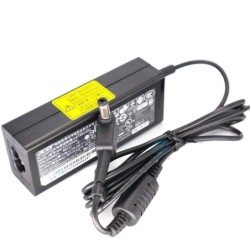 Acer 19V 2.37A 45W 5.5mm*1.7mm Adaptateur Chargeur