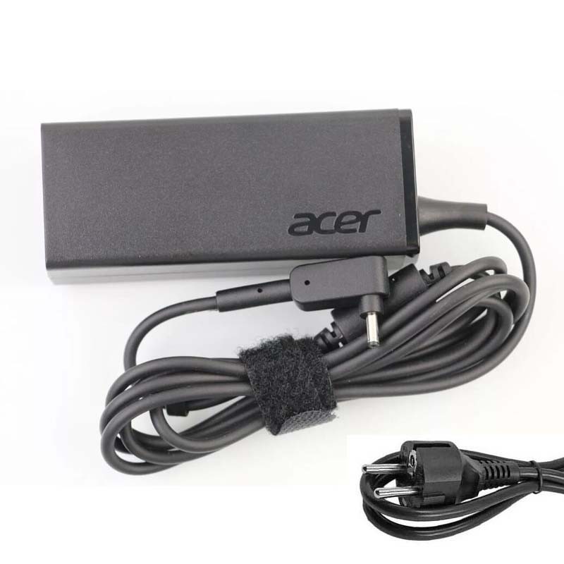 Acer19V2.37A3011