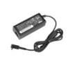 Acer 19V 2.37A 45W 3.0mm*1.1mm Adaptateur Chargeur