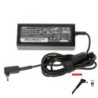 Acer 19V 2.37A 45W 3.0mm*1.1mm Adaptateur Chargeur