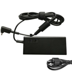 Acer 19V 2.37A 45W 3.0mm*1.1mm Adaptateur Chargeur