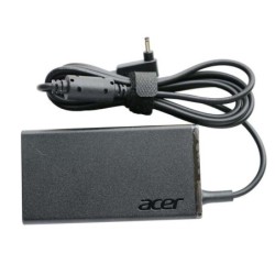 Acer 19V 3.42A 65W 3.0mm*1.1mm Adaptateur Chargeur