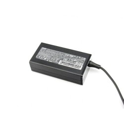 Acer 19V 3.42A 65W 5.5mm*1.7mm Adaptateur Chargeur