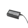 Acer 19V 3.42A 65W 5.5mm*1.7mm Adaptateur Chargeur