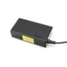 Acer 19V 3.42A 65W 5.5mm*1.7mm Adaptateur Chargeur