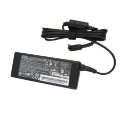 Acer 19V 4.74A 90W 3.0mm*1.1mm Adaptateur Chargeur