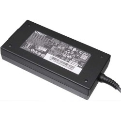 Acer 19V 7.1A 135W 5.5mm*1.7mm Adaptateur Chargeur