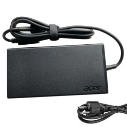 Acer 19V 7.1A 135W 5.5mm*1.7mm Adaptateur Chargeur