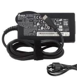 Acer20V5AUSB-CTD