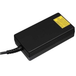 Acer 20V 5A 100W USB-C Adaptateur Chargeur