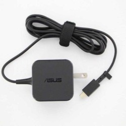 Asus 12V 2A 24W Adaptateur Chargeur