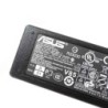 Asus 36W 4.8mm Adaptateur Chargeur