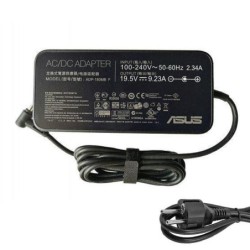 Asus19.5V9.23A5525HU