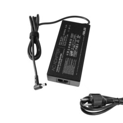 Asus 19.5V 11.8A 230W 6.0mm Adaptateur Chargeur