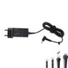 Asus 19V 2.37A 45W 4.5mm Adaptateur Chargeur