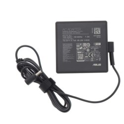 Asus 19V 4.74A 90W 4.5mm Adaptateur Chargeur