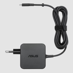 Asus 20V 1.5A 30W USB-C Adaptateur Chargeur