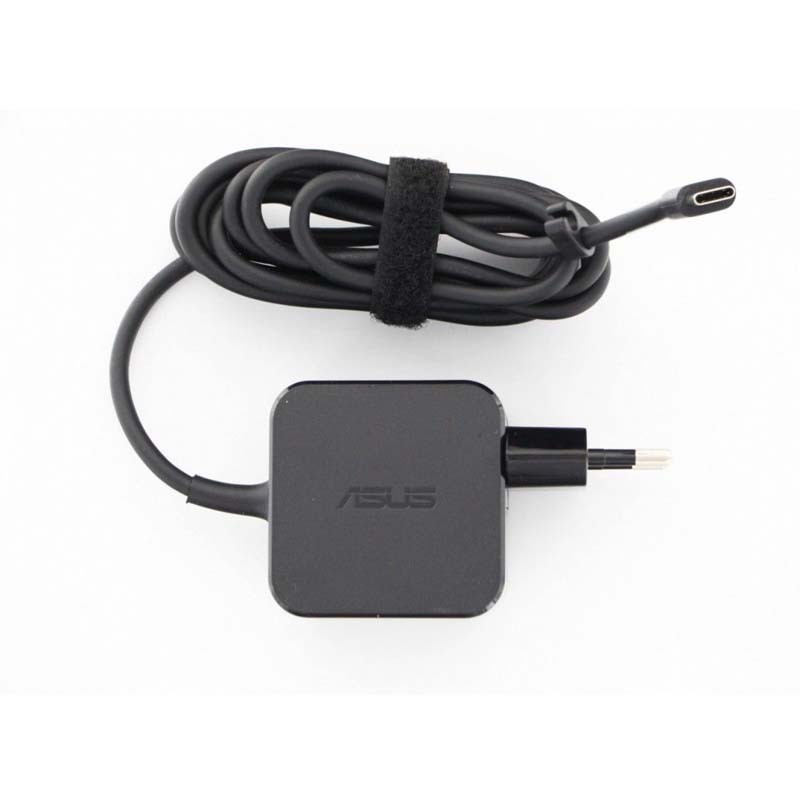 Asus20V2.25AUSB-CWD