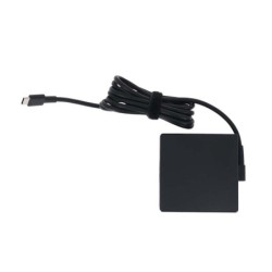 Asus 20V 4.5A 90W USB-C Adaptateur Chargeur