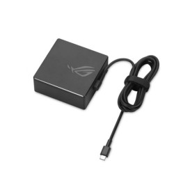 Asus 20V 5A 100W USB-C Adaptateur Chargeur