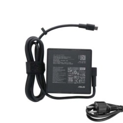 Asus20V6.5AUSB-C