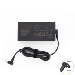 Asus 20V 7.5A 150W 6.0mm Adaptateur Chargeur