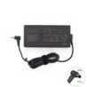 Asus 20V 9A 180W 6.0mm Adaptateur Chargeur