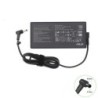 Asus 20V 10A 200W 6.0mm Adaptateur Chargeur