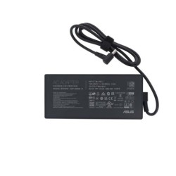 Asus 20V 14A 280W 6.0mm Adaptateur Chargeur