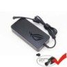 Asus 20V 14A 280W 7.4mm Adaptateur Chargeur